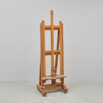 1404 6143 EASEL